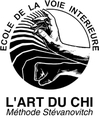 Art Du Chi Nantes