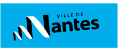 Tai Chi Nantes Qi Gong Nantes